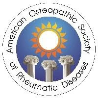 American Osteopathic Society of Integrated Medicine