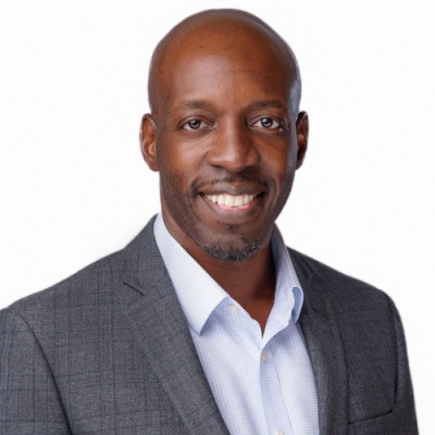 Dr. Emeka Ofobike Jr., MD