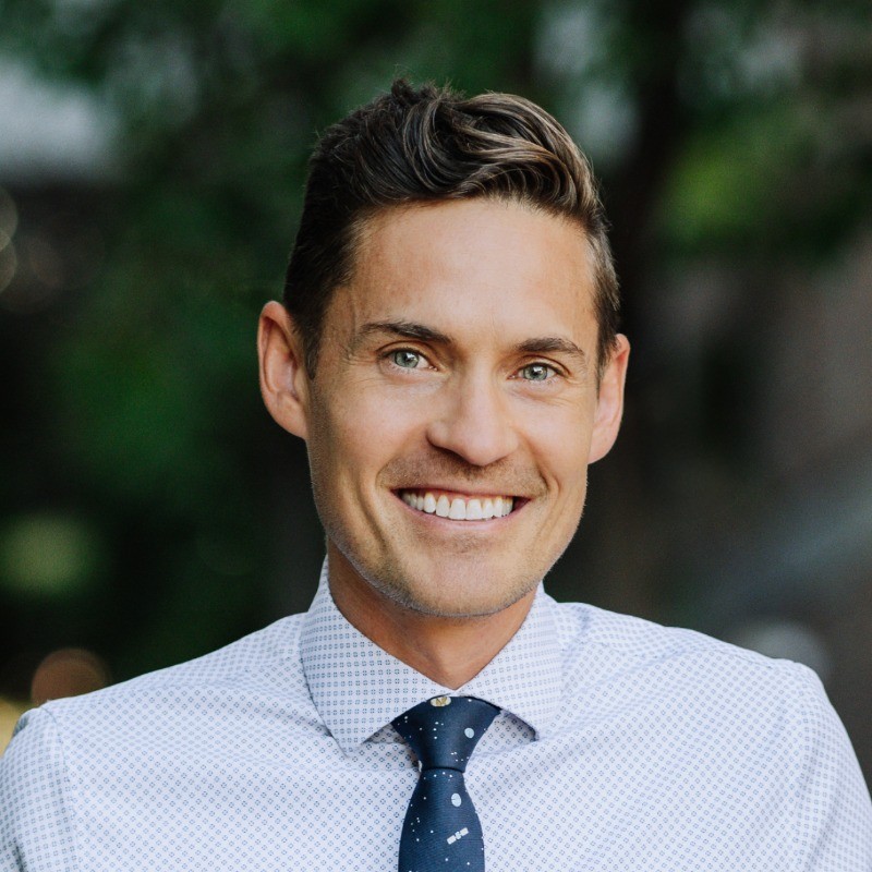Dr. Scott Noorda, DO