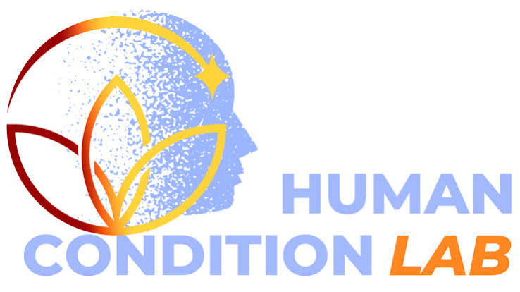 Human Condition Lab podcast