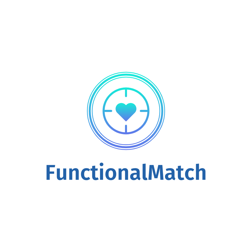FunctionalMatch