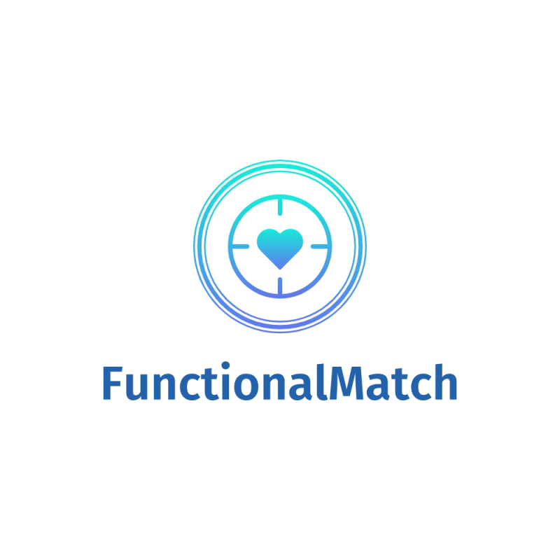 FunctionalMatch